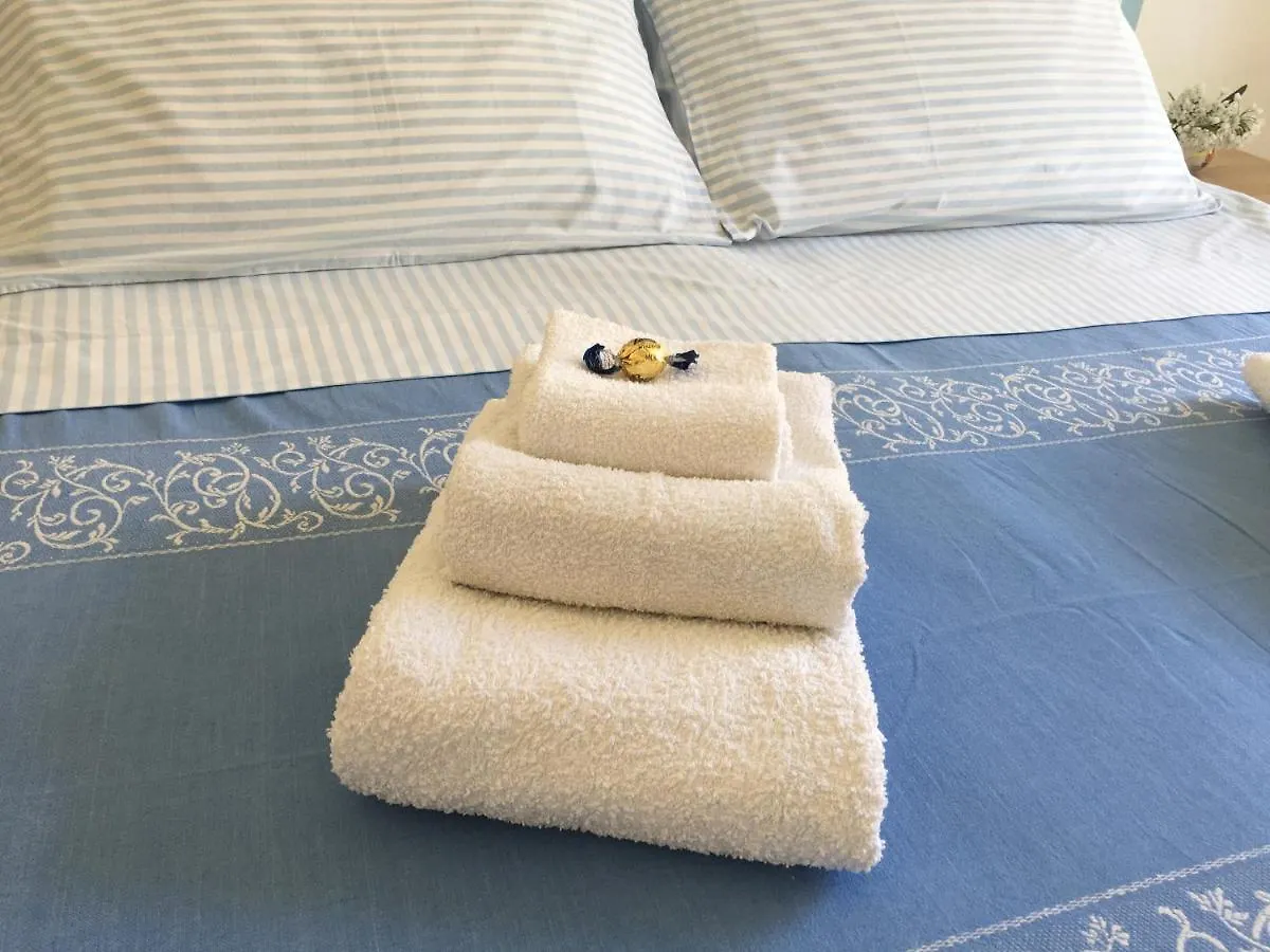 Hotel Villa Rinaldini Rimini 2*,  Italy